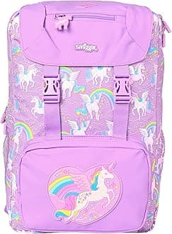 SMIGGLE BAGS