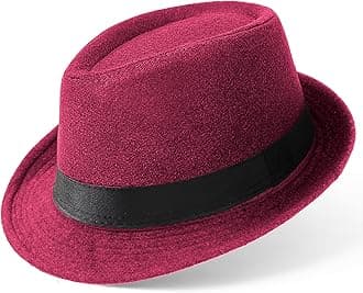 BABEYOND mens Panama Panama