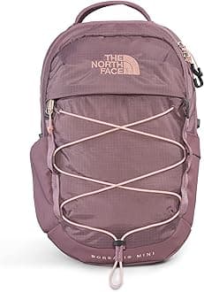 THE NORTH FACE 10L Mini Borealis Commuter Laptop Backpack