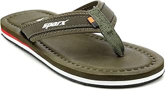 Men's SFG 48 Flip-Flop