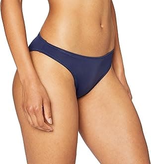 PUMAWomen's Brief