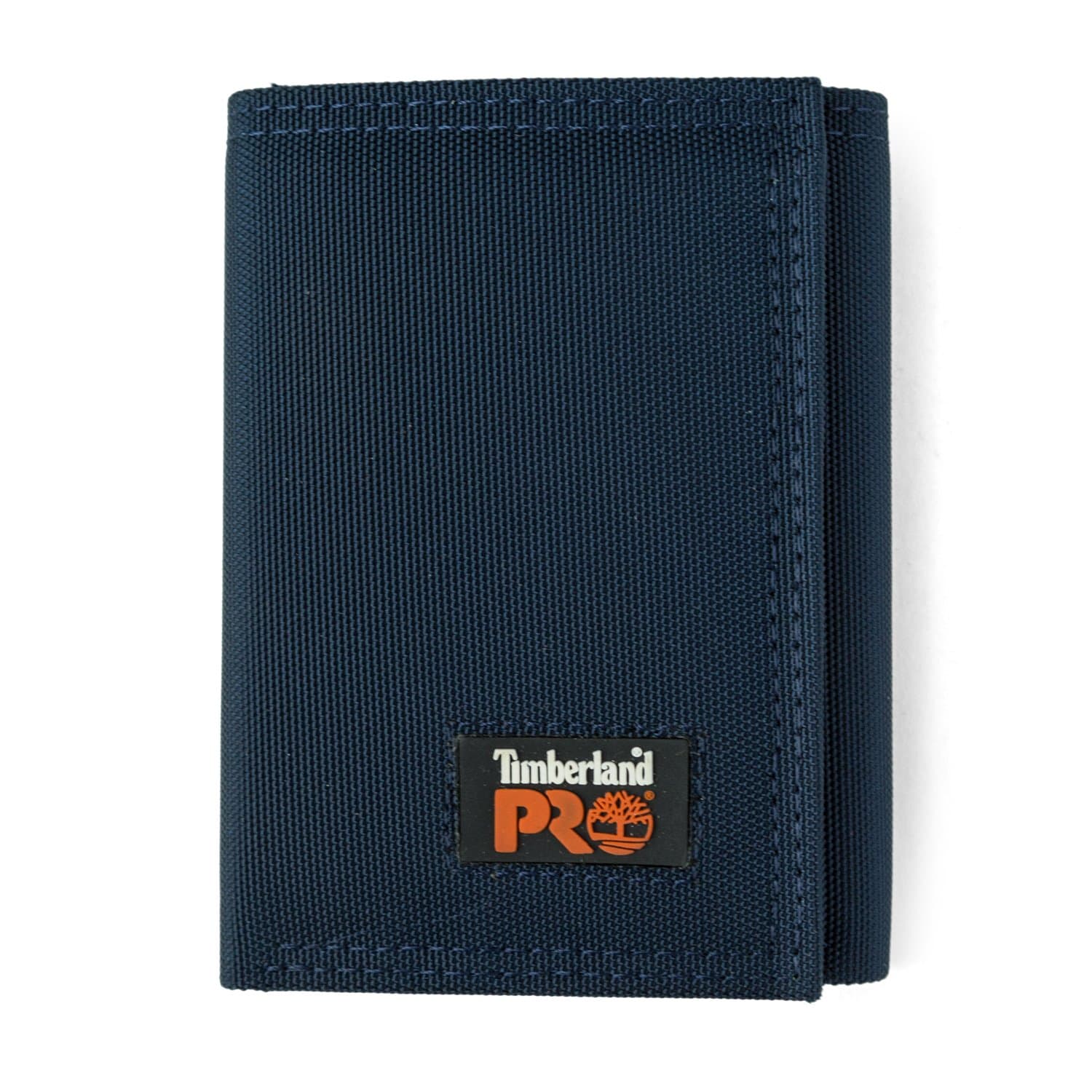 Timberland PRO Men's Cordura