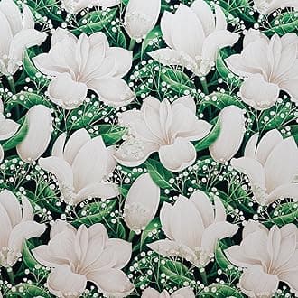 Frosted Glass Window Film, Heat Insulation, UV Block, Anti-Glare, One Way Privacy Tint, Static Cling for Home Bathroom Door, Renter Friendly, Day & Night Privacy