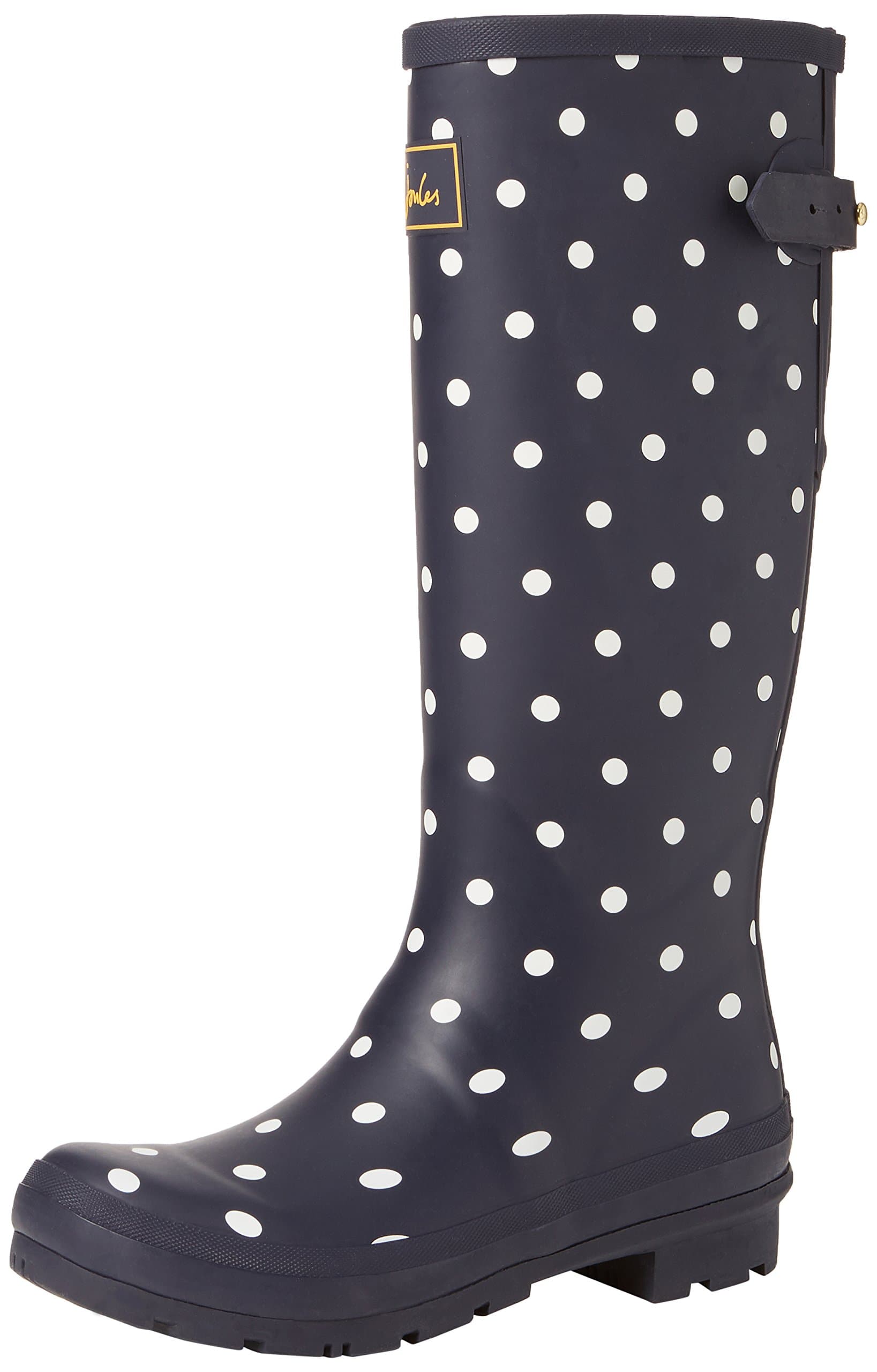 Women's Wellibob Rain Boot