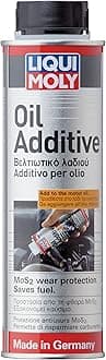 2591 Oil additive