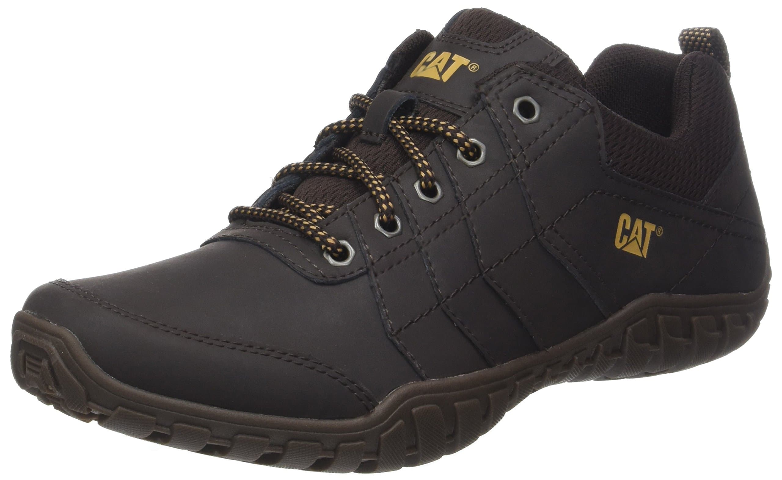 Footwear Men's Instruct Trainers,