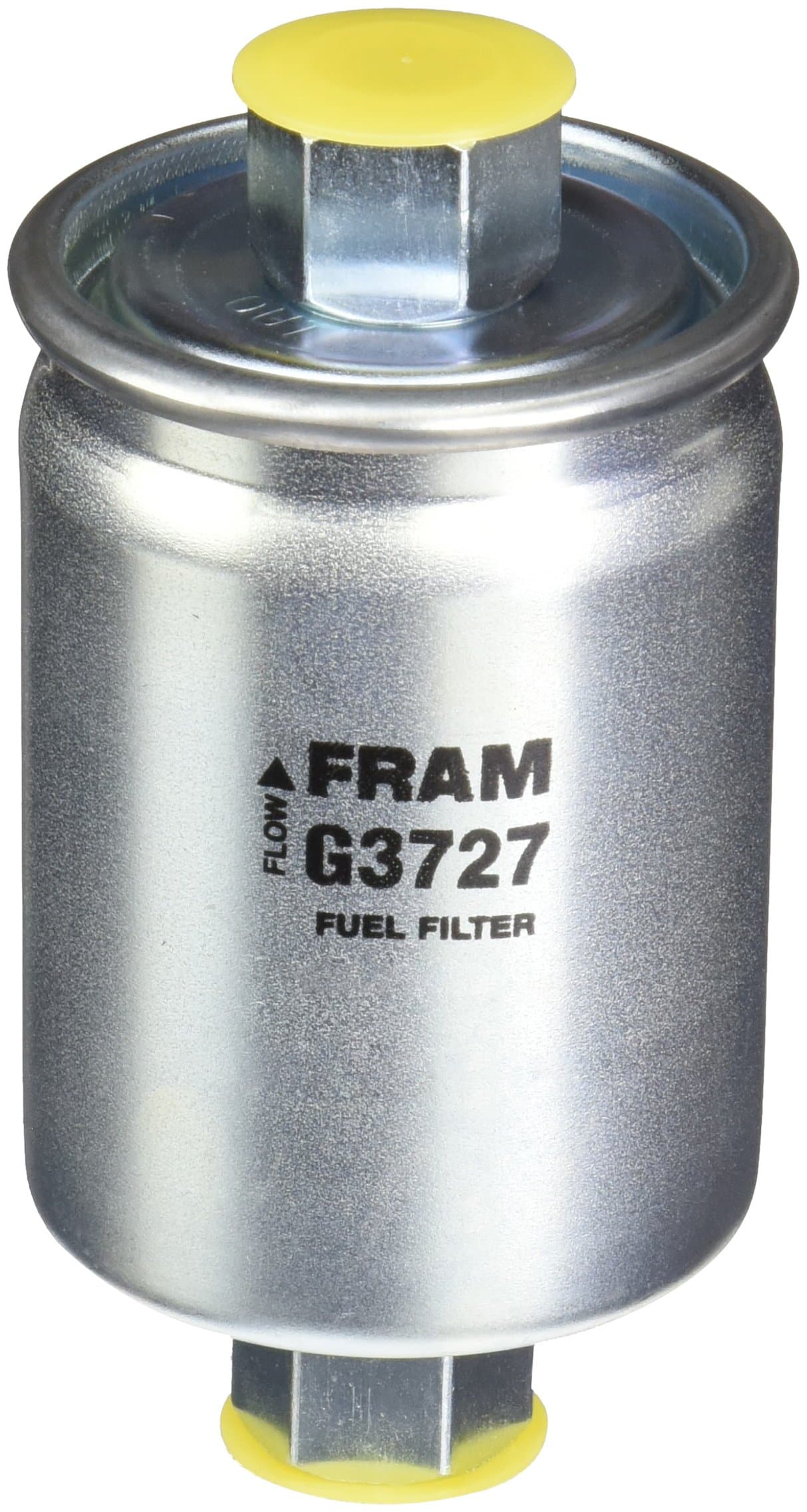 FRAM G3727DP Fuel Filter
