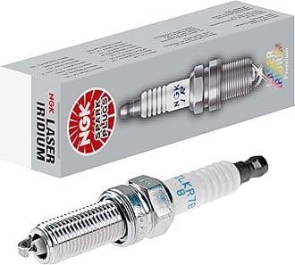 (ILKR7B8) Spark Plug
