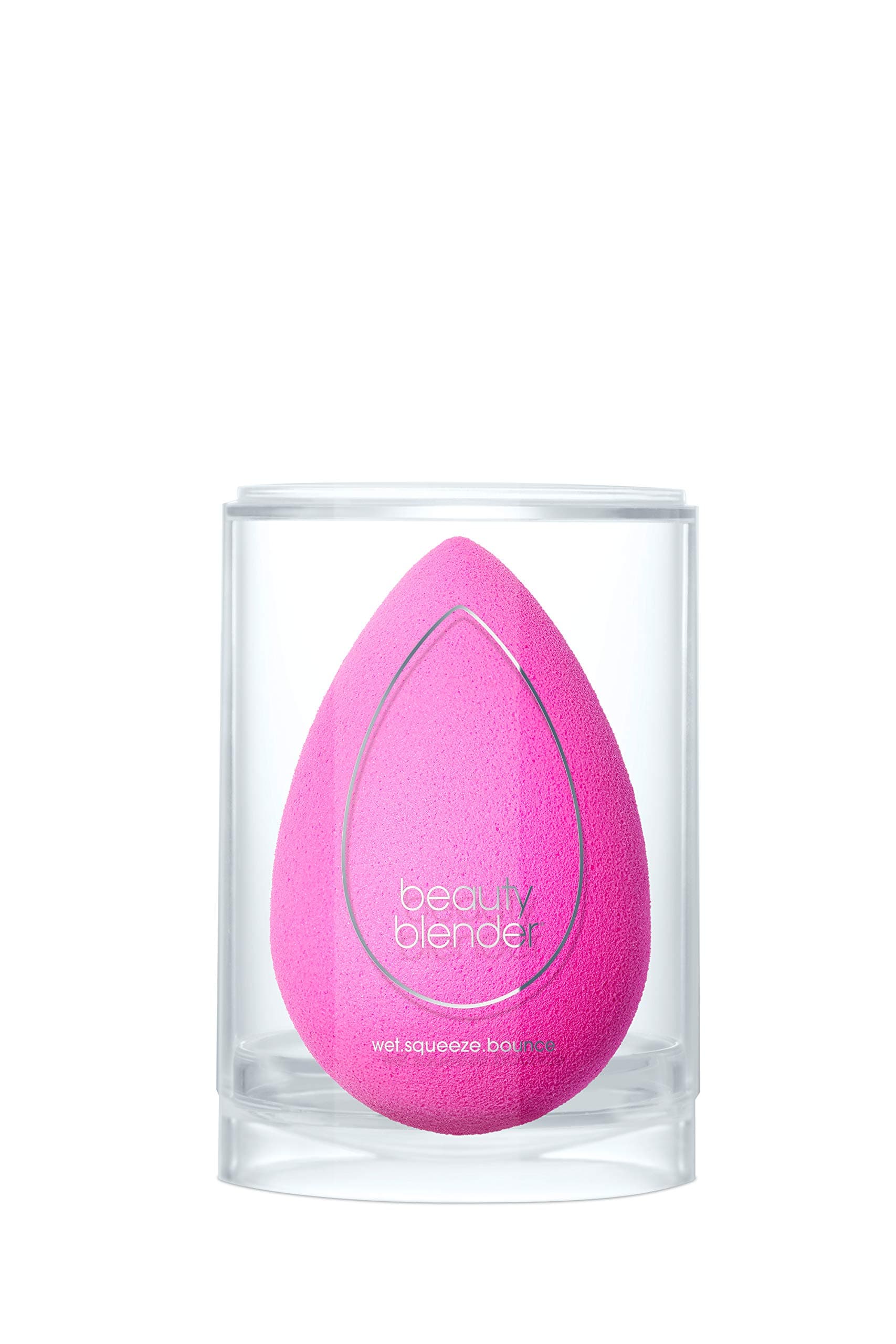 BEAUTYBLENDER ORIGINAL Makeup Sponge