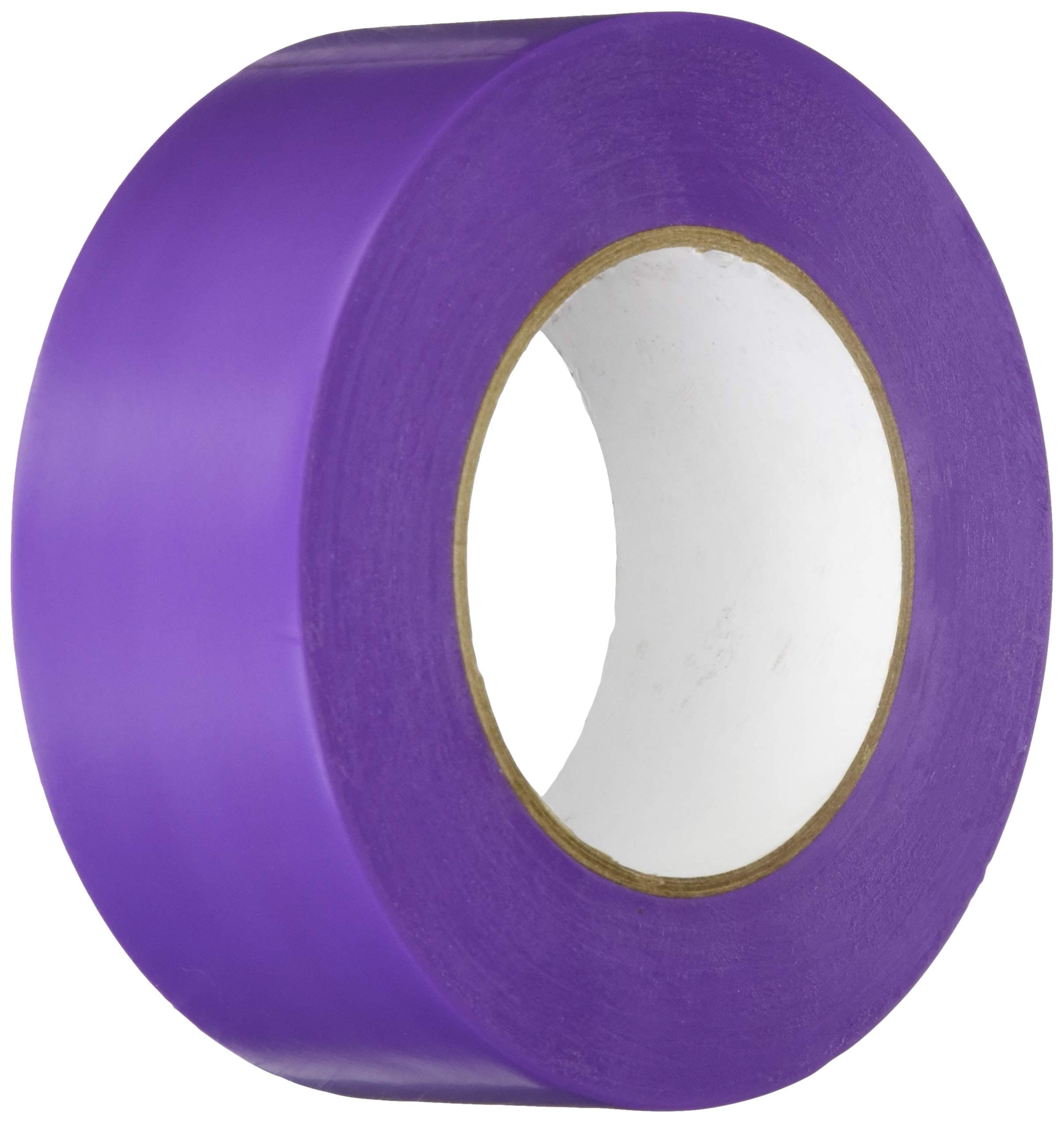 Gamecraft Floor Marking Tape
