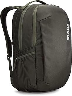 Thule Subterra Backpack
