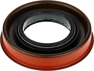 ACDelco 291-315 GM Original Equipment Rear Axle Shaft Seal