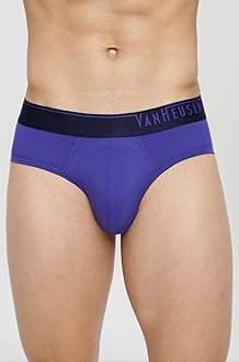 Van Heusen Men Briefs