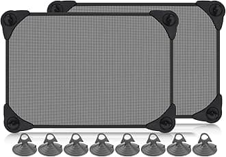 Car Window Shades，2 Pack Car Window Shade for Baby,Side Window Sun Shades Protect Child, Pets from Sun Glare and UV Rayse (29"x20")