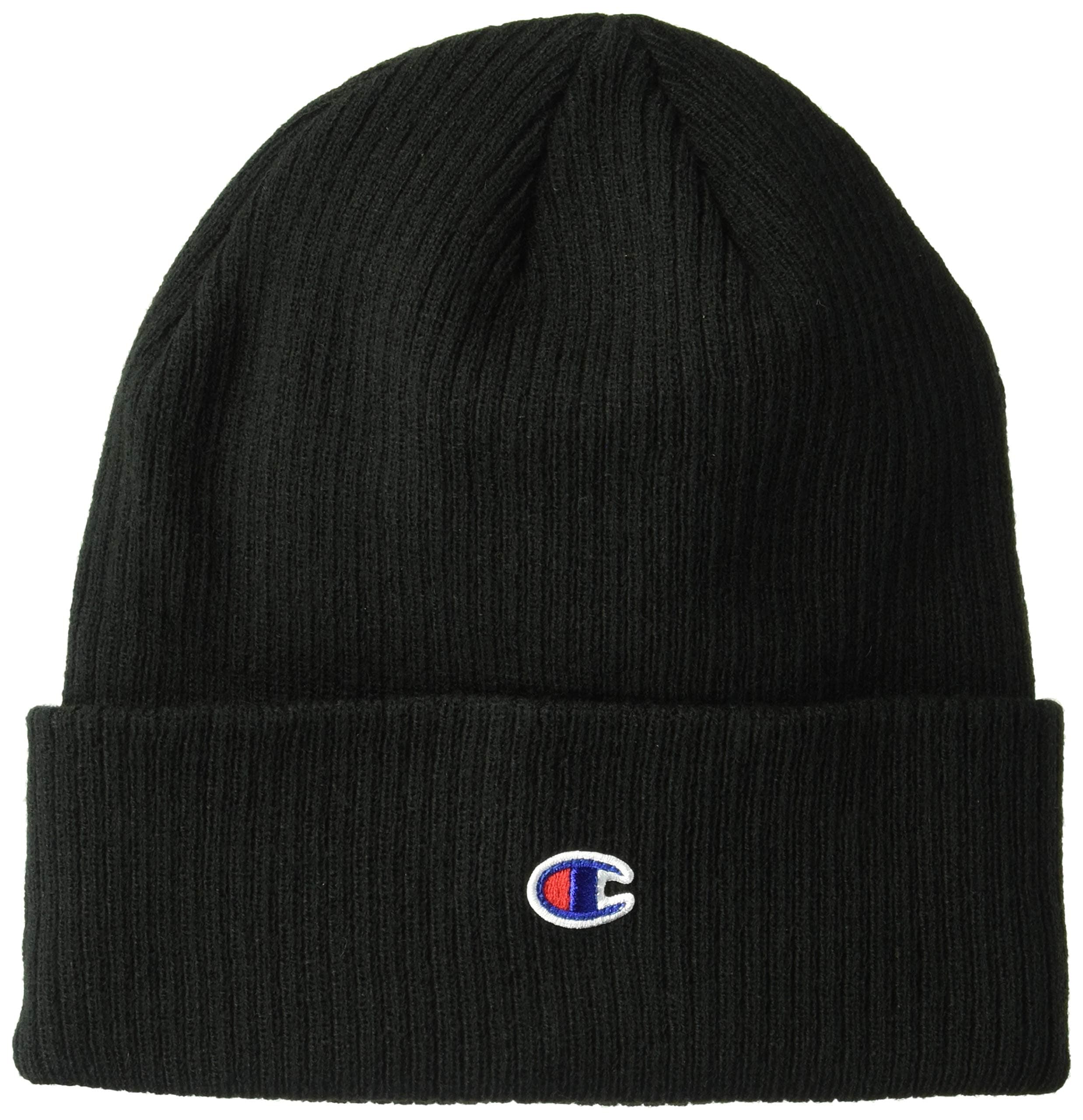 Unisex Winter Beanie Hat