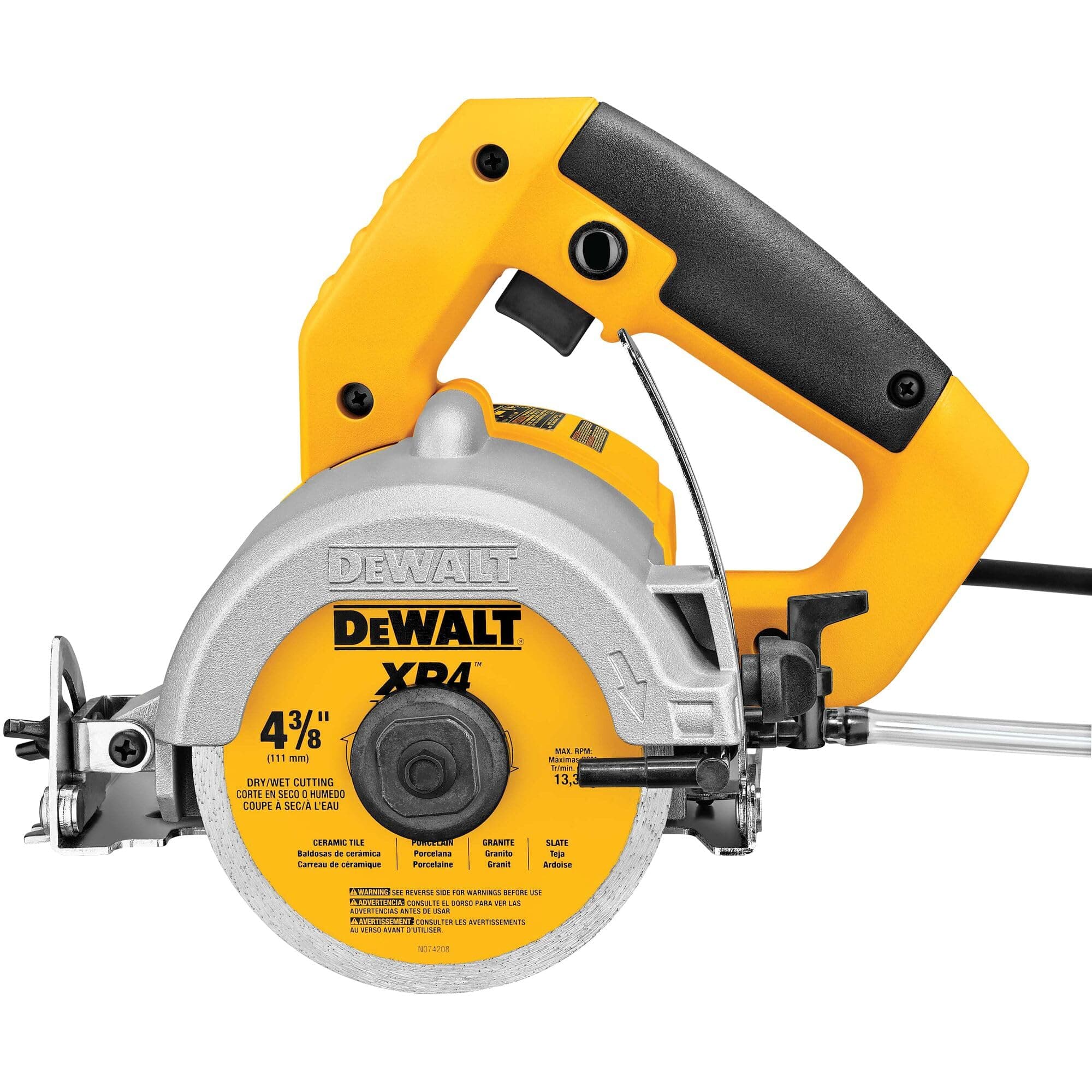 DEWALT