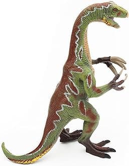 Therizinosaurus