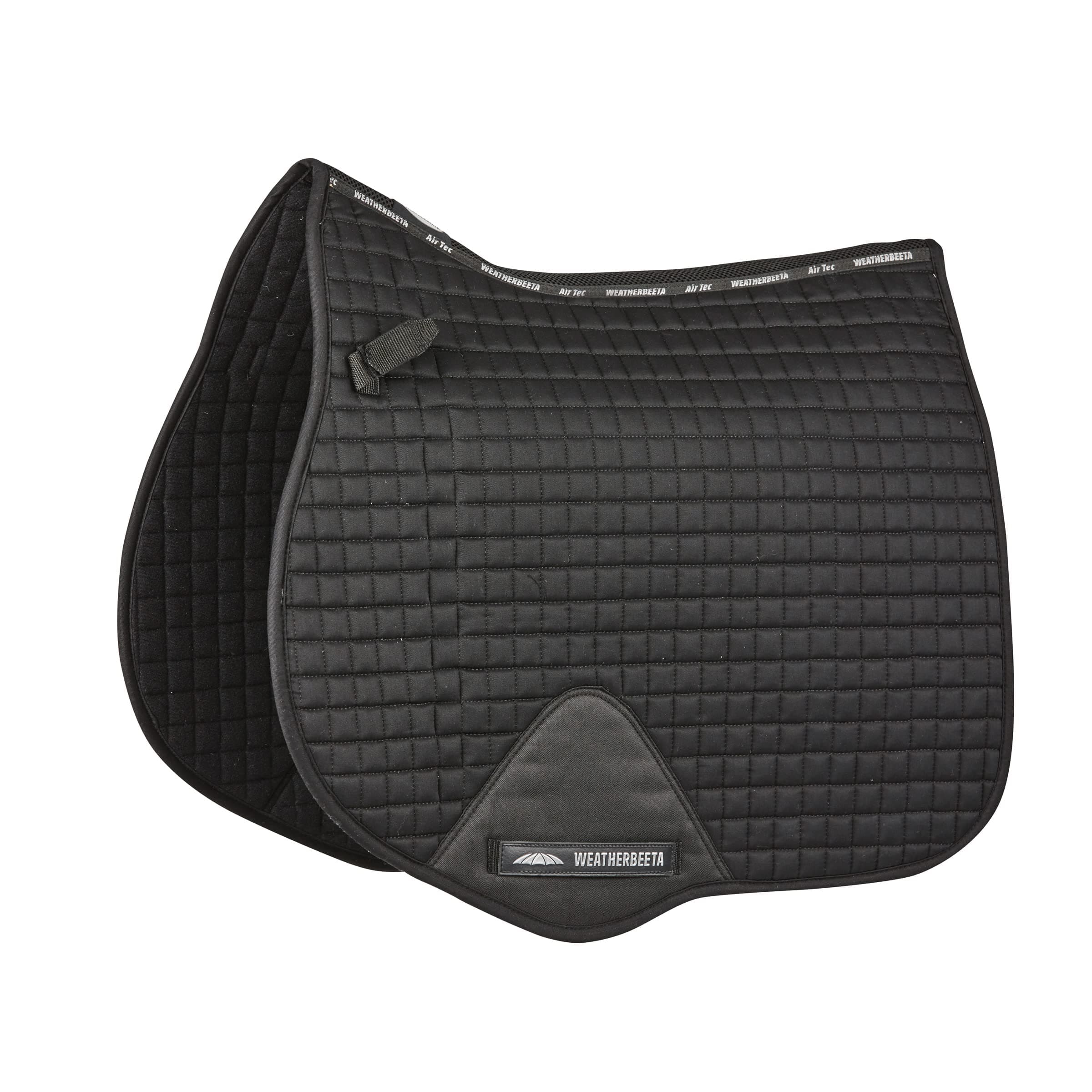 WeatherBeeta Prime All Purpose Saddle Pad