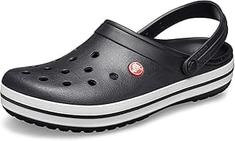 Crocs Crocband Unisex Clogs