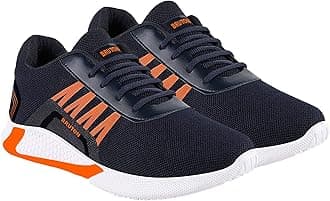 Sport Shoes Running Shoes for Men