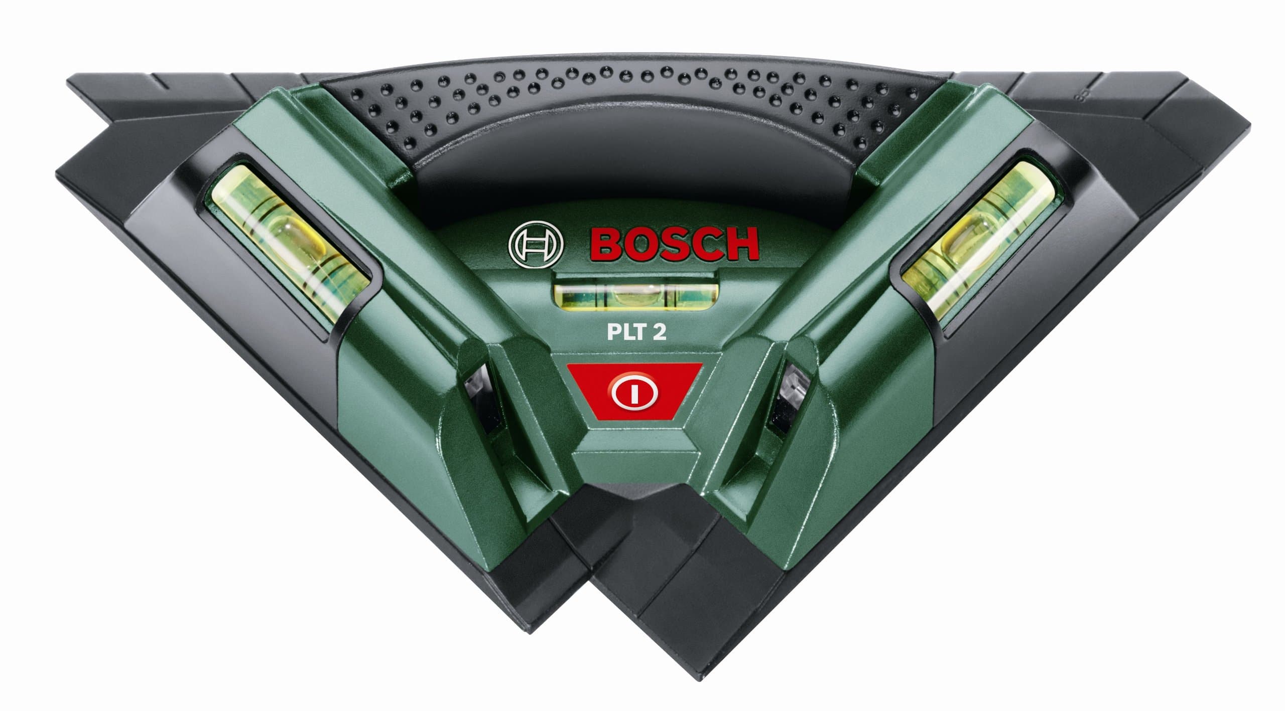 Bosch PLT 2 Tile Laser