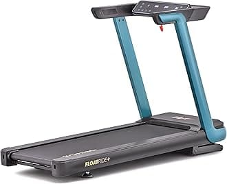 - Treadmills with Incline, Bluetooth, Walking or Running; FR30z 4 HP, 12.4 MPH, 330 lb. Capacity; FR20z 2.25 HP, 11.2 MPH, 264 lb. Capacity; Z-tech; Jet 100z, 300; GT40z