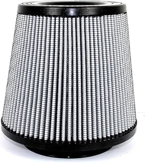 aFe Power21-91051 Magnum FLOW Performance Air Filter
