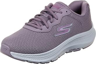 Skechers Womens GO Run CONSISTENT 2.0 - ENGAG Running Shoe
