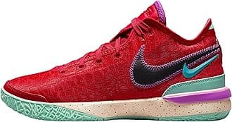 Nike Court Vision Low mens Sneaker