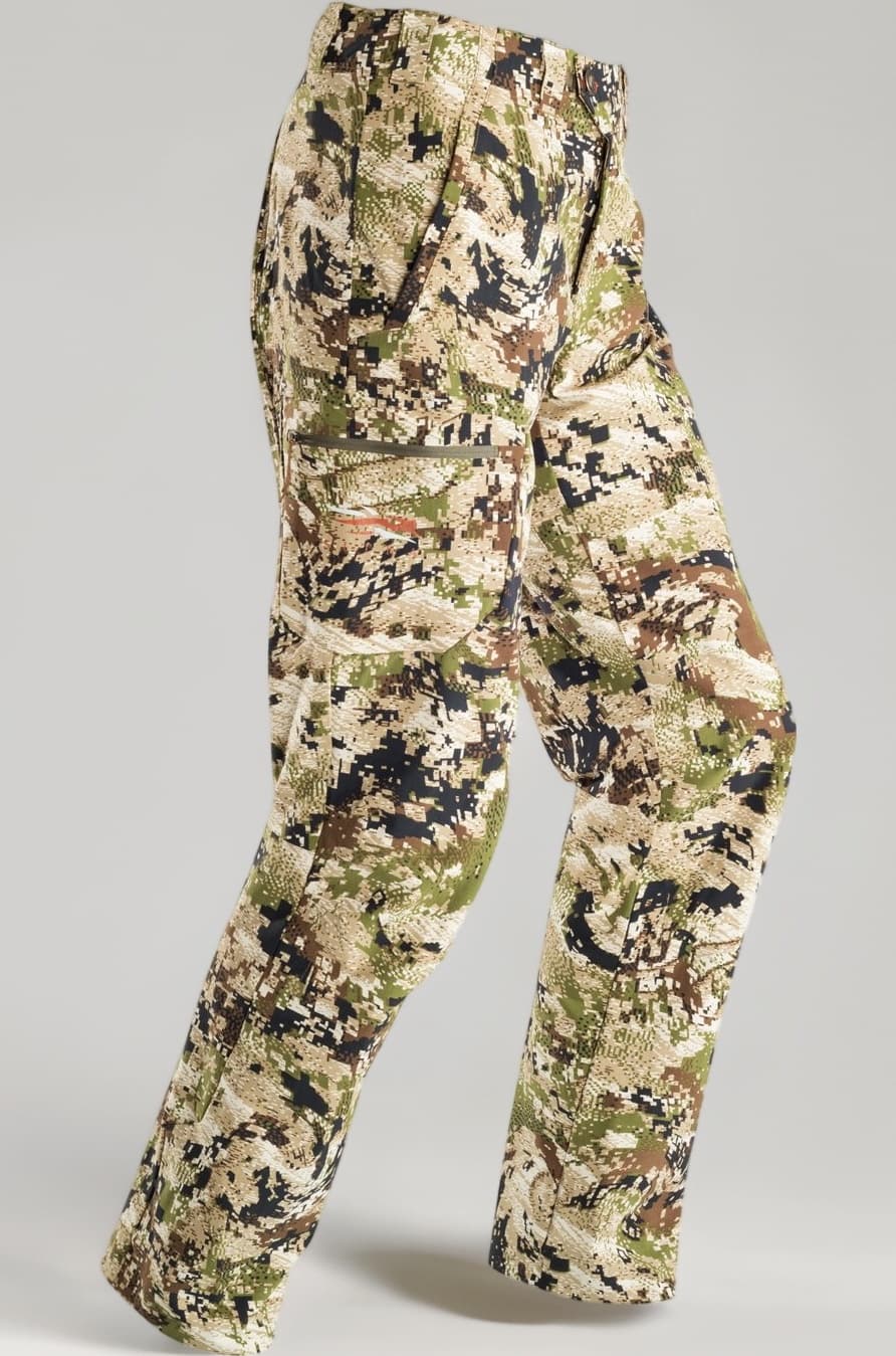 SITKA Gear Ascent Pant