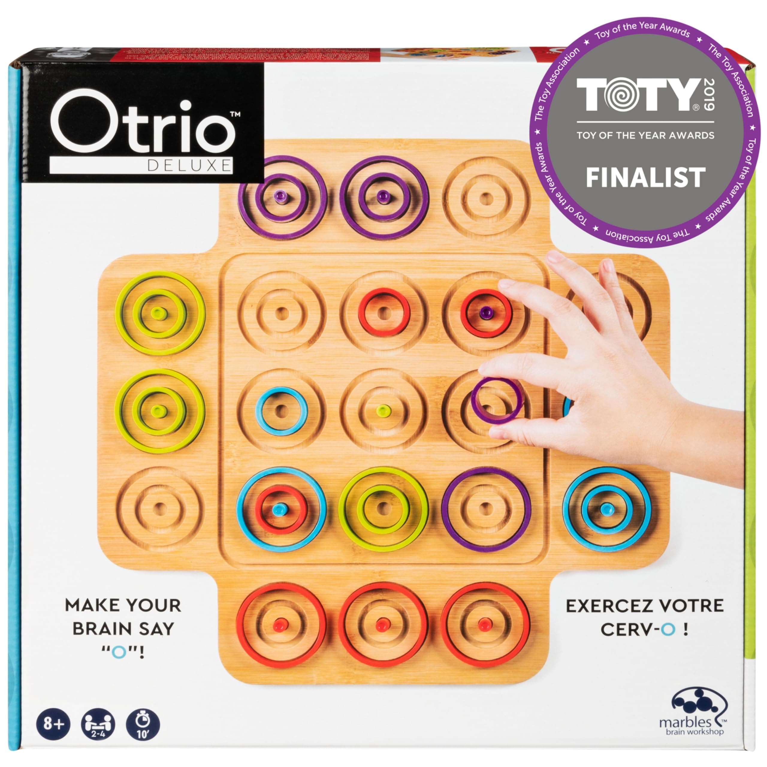 Otrio