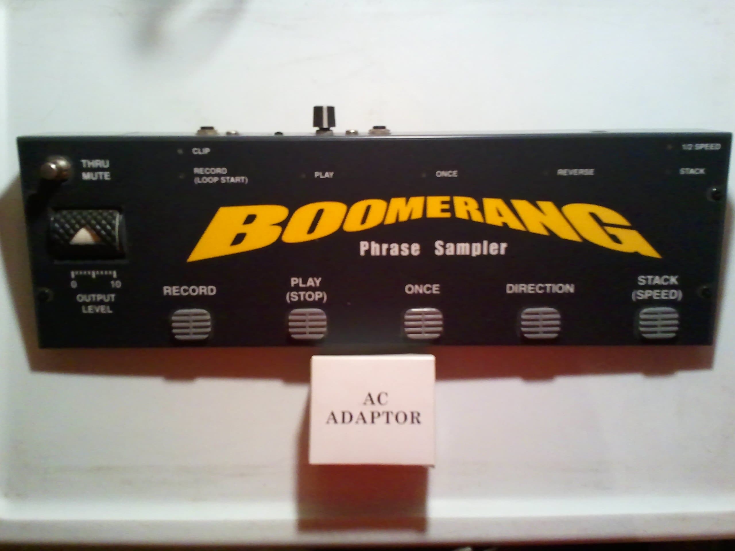 E1 ENTERTAINMENT Lagerfield Confidential