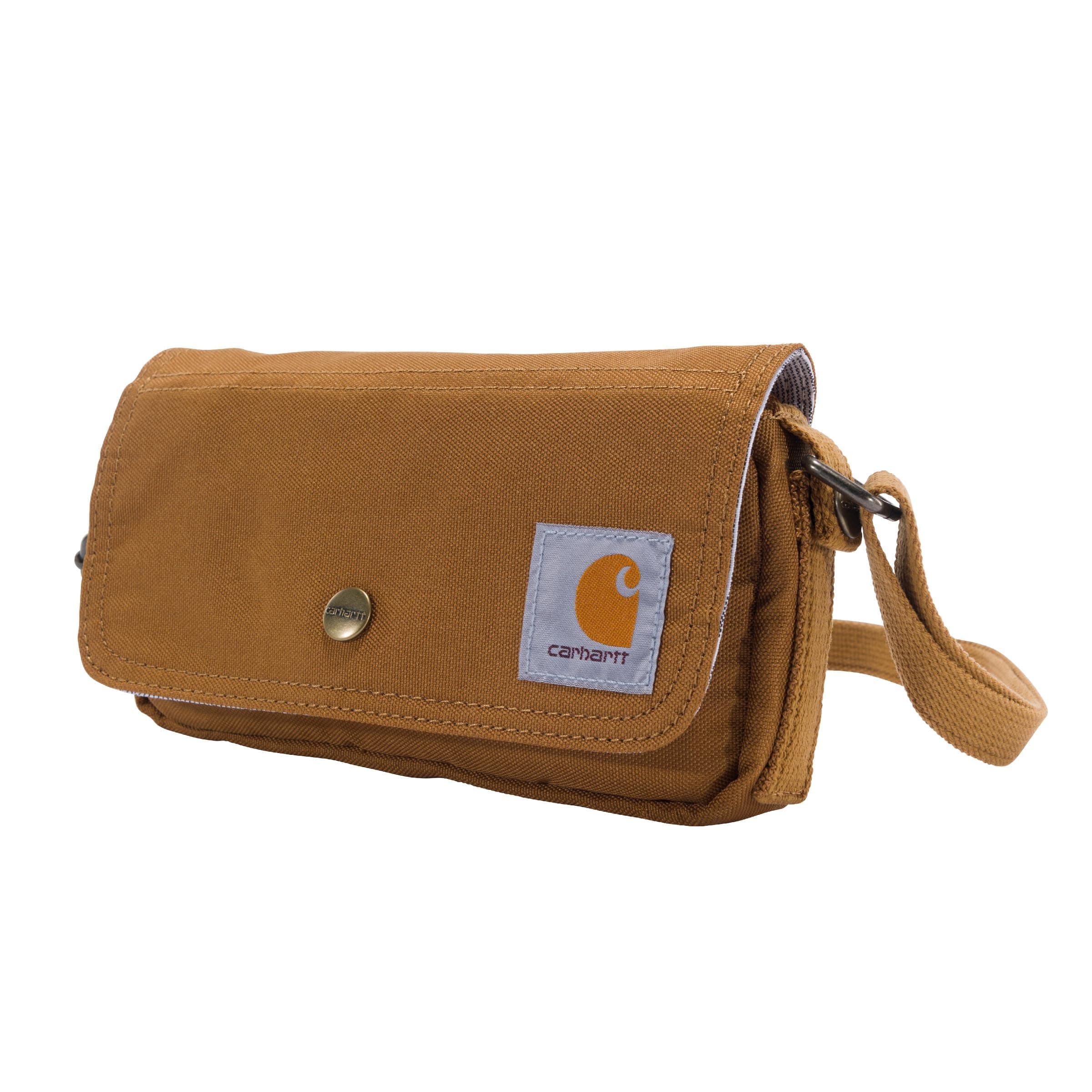 Carhartt Women's Bag