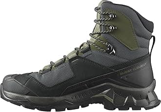 Quest Element Gtx W womens Hiking