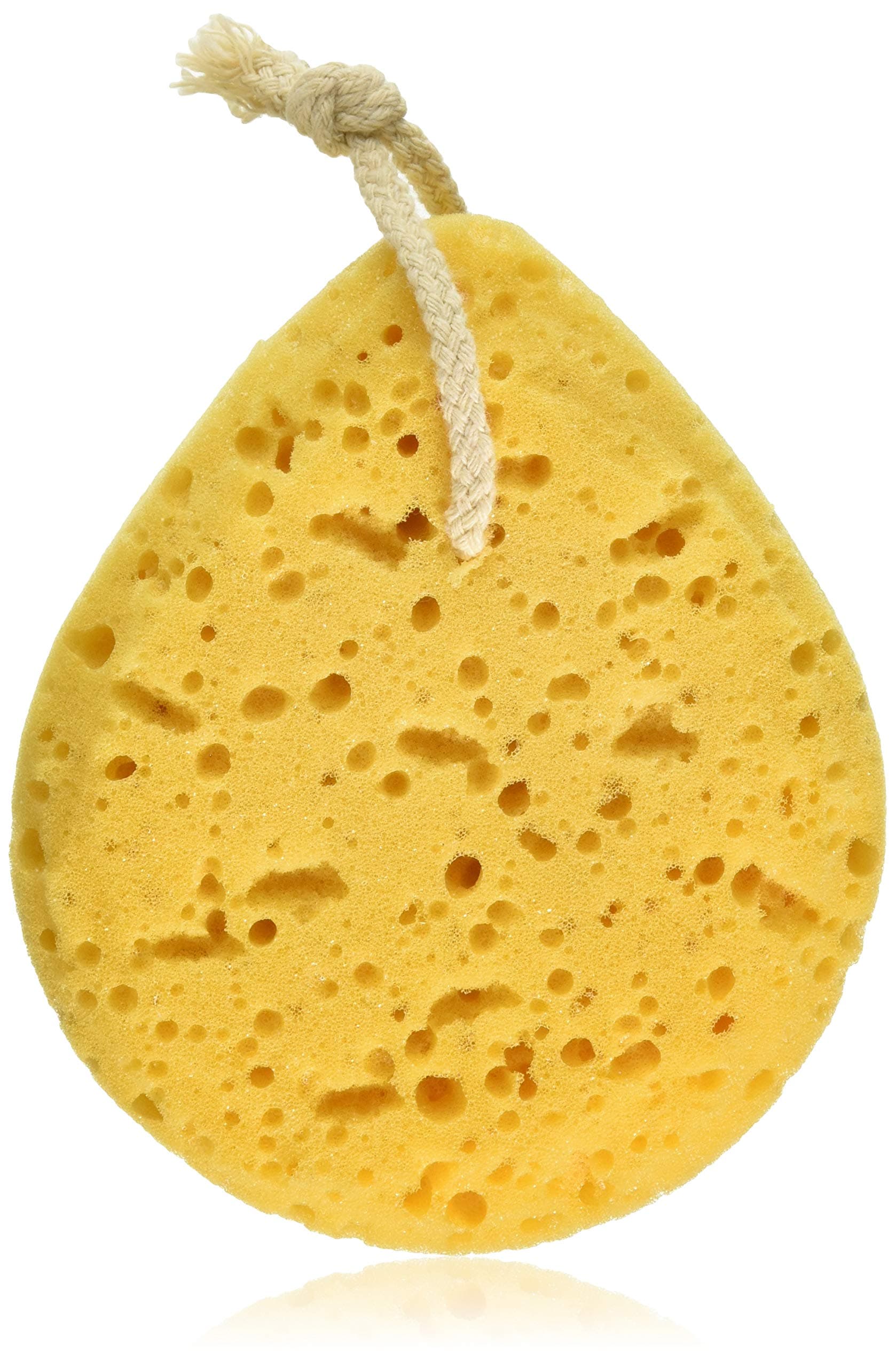 Ri Sea Foam Sponge Size 1ct