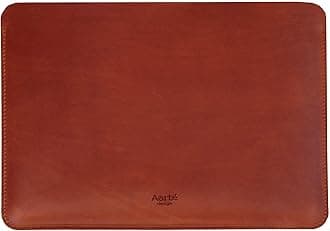 Sleeve case 13-inch MacBook Air