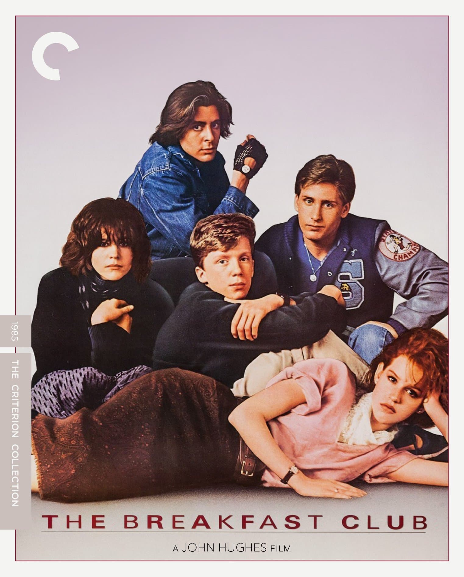 Breakfast Club