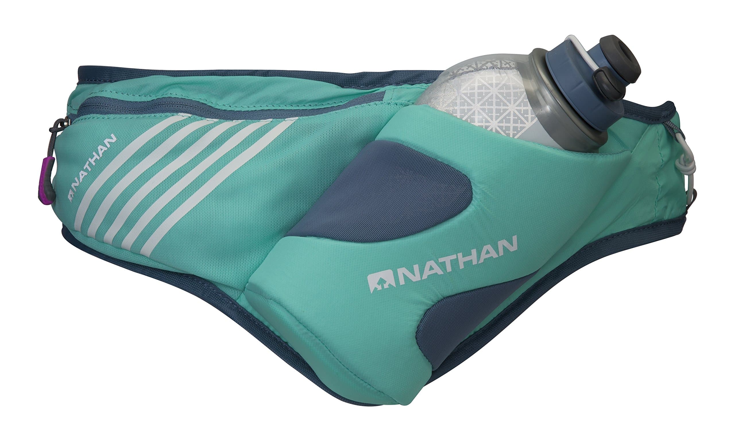 Nathan Peak Insulated Waist Pack