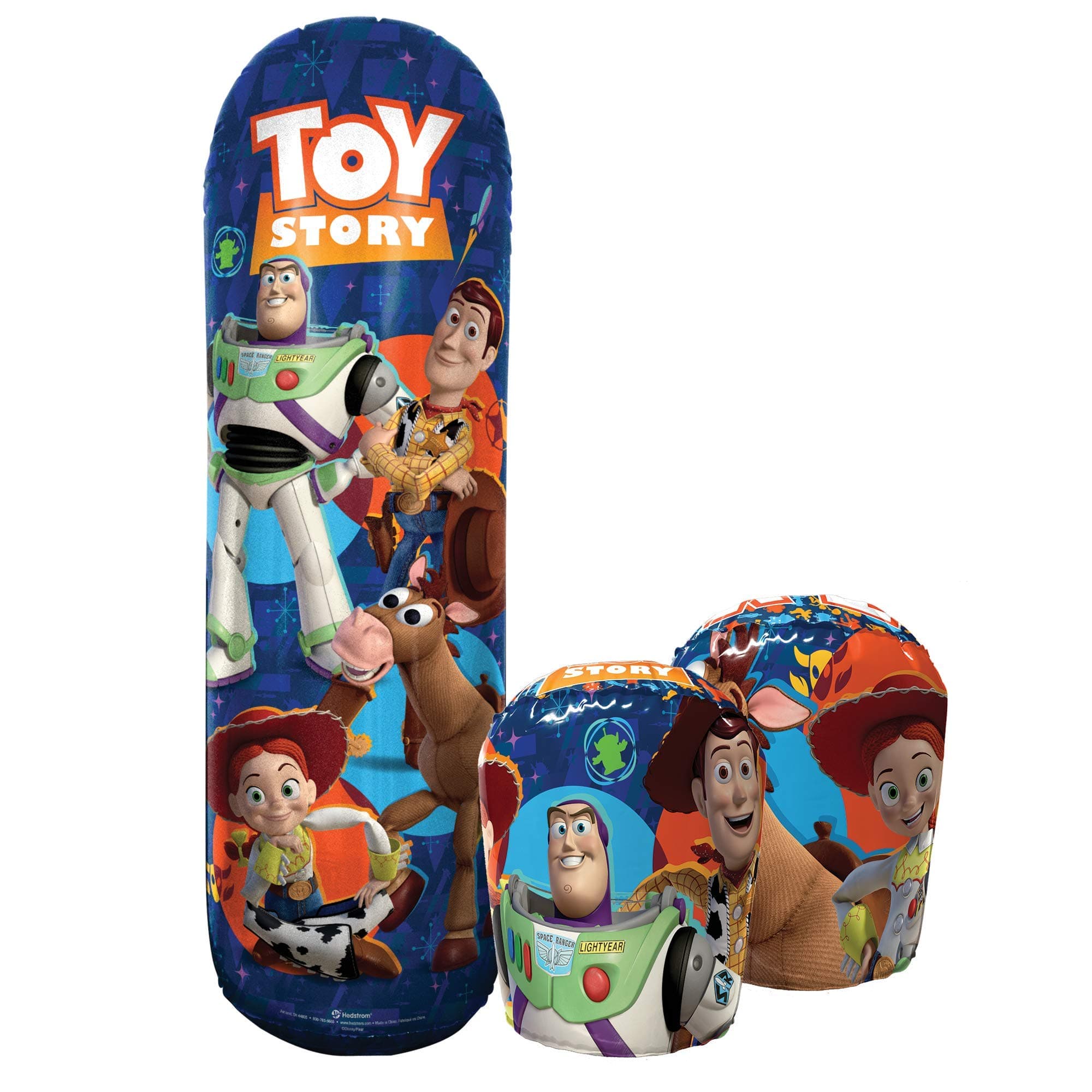 Hedstrom γγγγγγ°