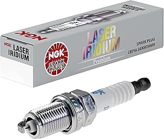 NGK Spark Plug IFR6T11 4589