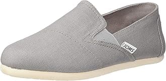 TOMS Women's