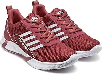 ASIAN Women's Tokyo-01 Sports Running,Walking & Gym Shoes with Eva Sole | Casual Sneakers Lightweight Shoes for Women's & Girl's