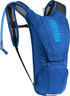 Classic Hydration Pack