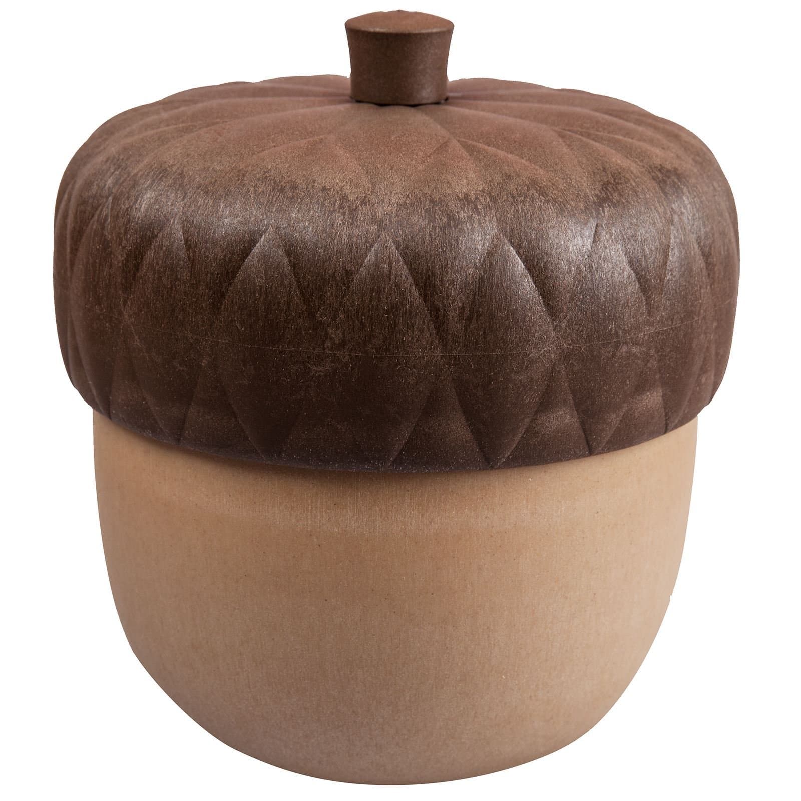 QUARY 521708300 Storage Case, A-Container