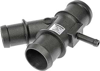 Dorman 902-795 Radiator Coolant Hose Connector