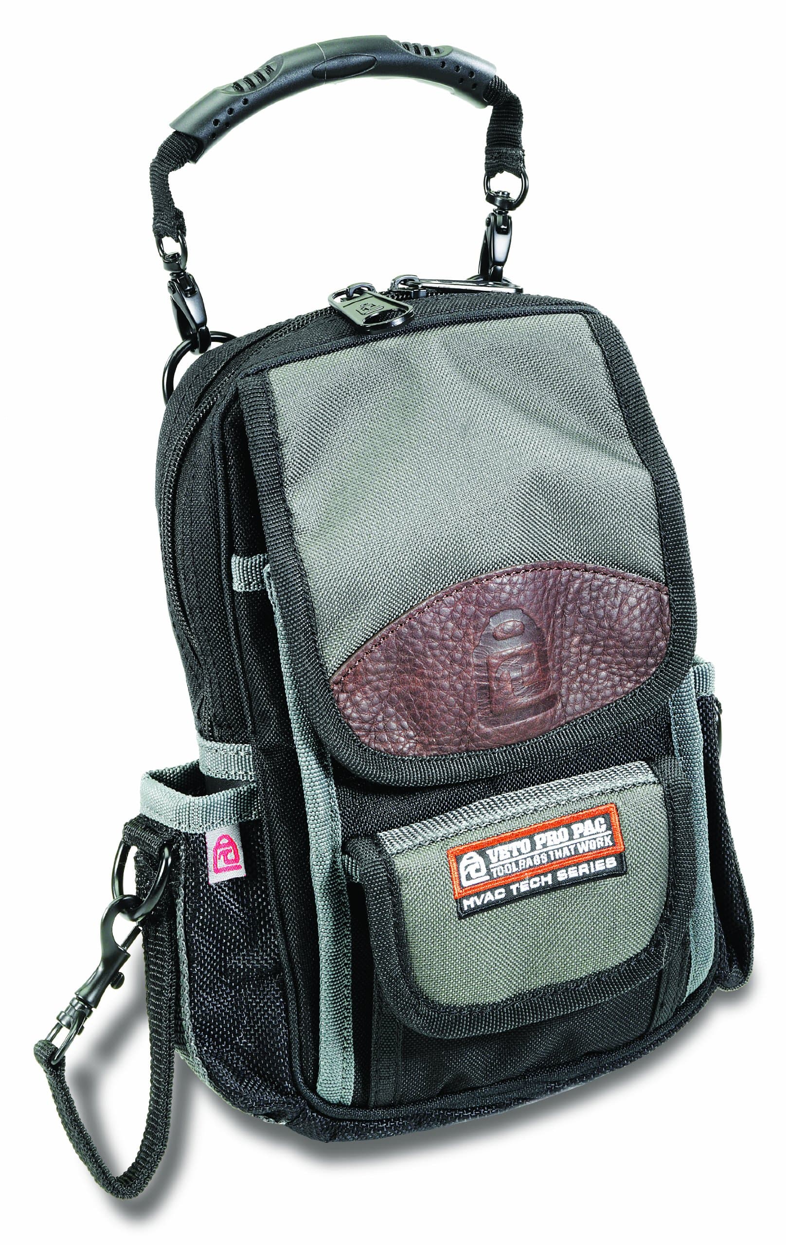 Pro Pac MB Tool Pouch