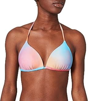 Barts Women's Danaa Triangle Bikini