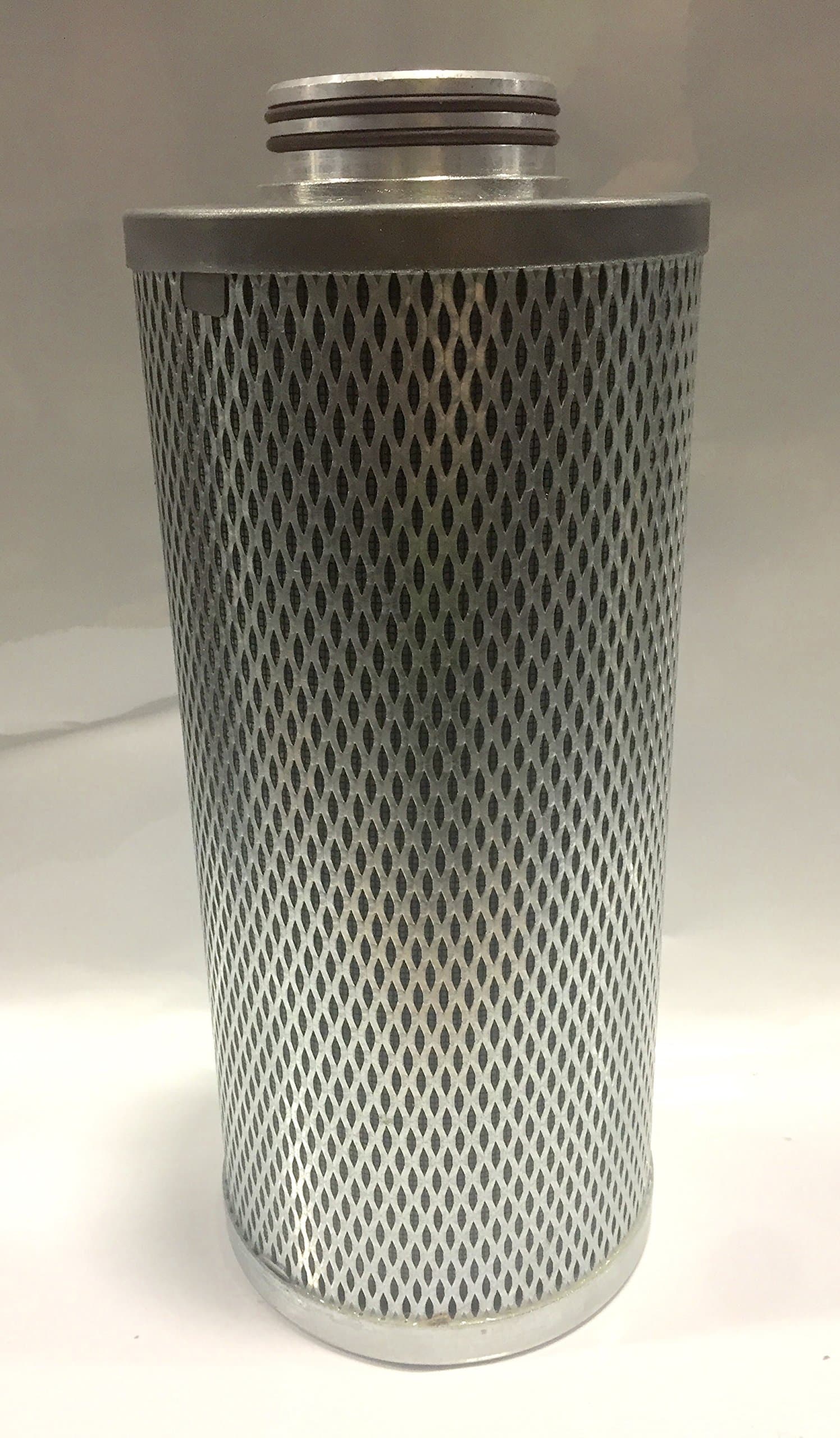 202ECH6013 Gardner Denver Replacement Air/Oil Separator