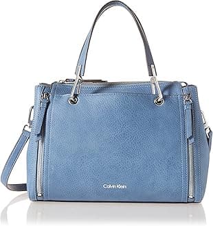 Elaine Bubble Lamb Novelty Satchel