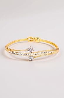 Fancy Designer Bracelets for Women